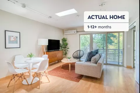 596 Channing Ave #1649, Palo Alto, CA 94301
