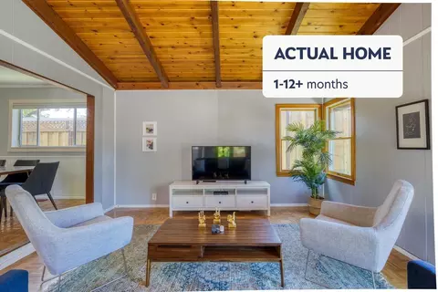 2347 Sunny Vista Dr #1585, San Jose, CA 95128