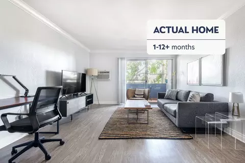 20810 Anza Ave #375, Torrance, CA 90503