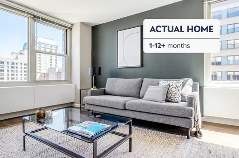 860 N Dewitt Pl #314, Chicago, IL 60611