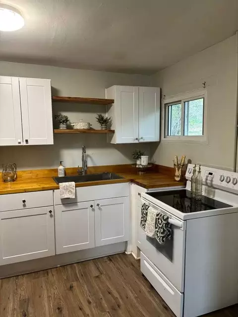 5317 Lee Ave, Chattanooga, TN 37410