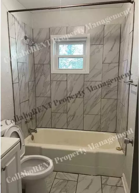 5317 Lee Ave, Chattanooga, TN 37410
