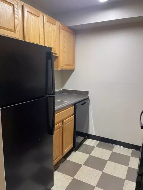 11 Bartley St, Wakefield, MA 01880