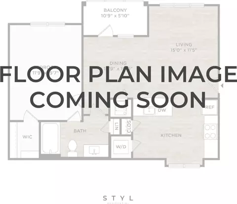 401 N Rome Ave, Tampa, FL 33606
