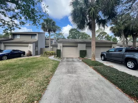 477 Meadowood Blvd, Fern Park, FL 32730