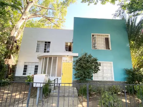 1709 Capitol Ave #9, Sacramento, CA 95811