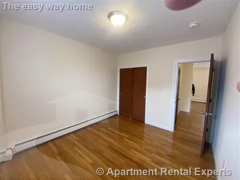 160 N Beacon St #1A, Brighton, MA 02135