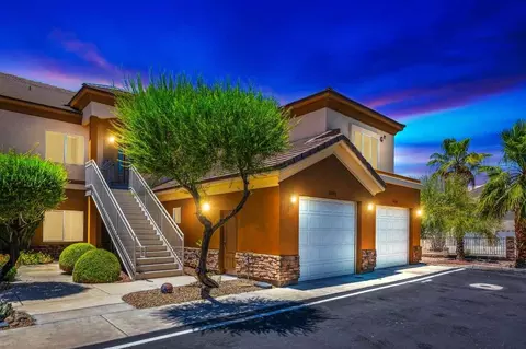 3575 Mccormick Blvd #G203, Bullhead City, AZ 86429