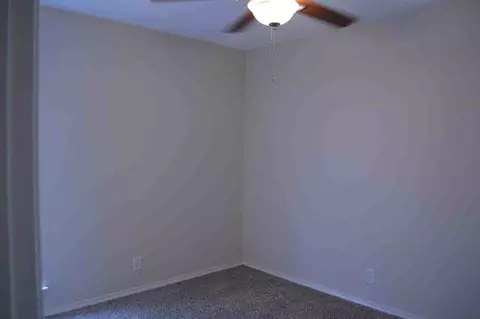7510 Old Spanish Trl, Live Oak, TX 78233