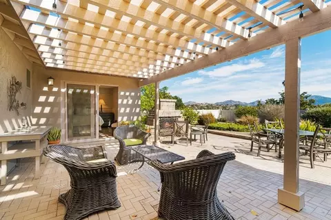 16915 Dominican Dr, San Diego, CA 92128