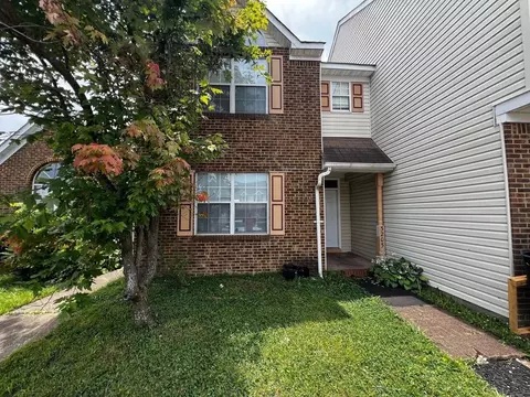 3205 Dunnebrook Dr, Virginia Beach, VA 23453
