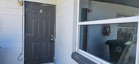 424 N Charles St #08, Daytona Beach, FL 32114