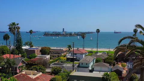 2722 E 1st St, Long Beach, CA 90803 photo 10