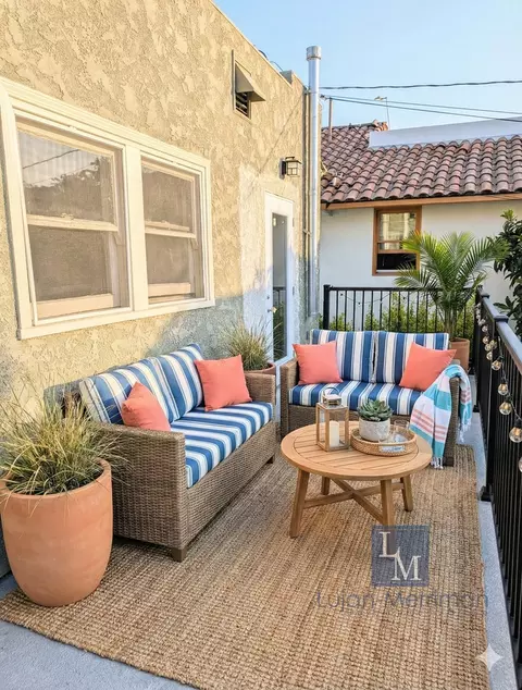 2722 E 1st St, Long Beach, CA 90803 photo 11