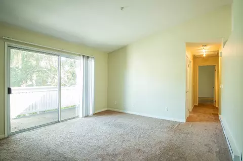 2491 Creekside Ct, Hayward, CA 94542
