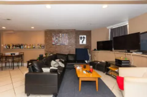 8 Lake St, Boston, MA 02135