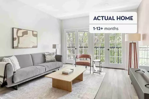 1620 S Bentley Ave #902, Los Angeles, CA 90025