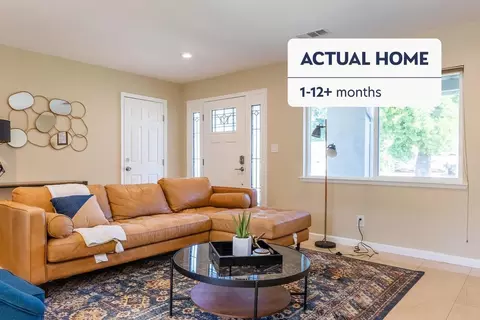 10067 Judy Ave #1519, Cupertino, CA 95014