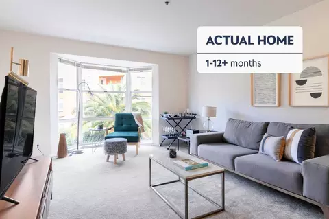 160 Brannan St #322, San Francisco, CA 94107