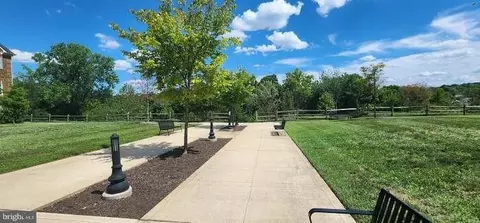 8238 Miner St #1-1ST, Greenbelt, MD 20770