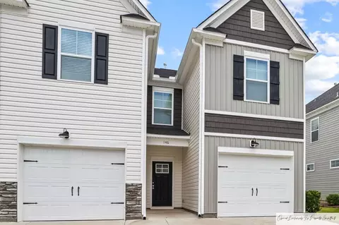 146 Silver Run Pl, West Columbia, SC 29169