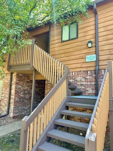 2217 S Buckley Rd #201, Aurora, CO 80013