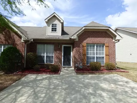2781 Southwood Vw, Bessemer, AL 35022