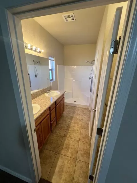 4236 E Texas St, Kingman, AZ 86401
