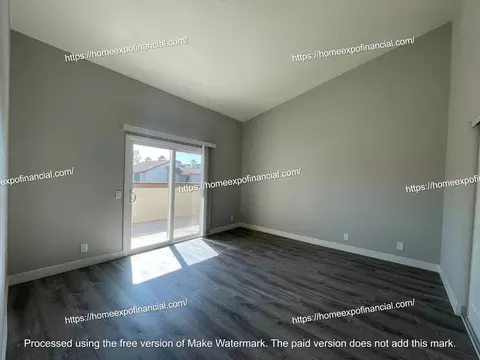1220 S Cypress Ave #G, Ontario, CA 91762 photo 6