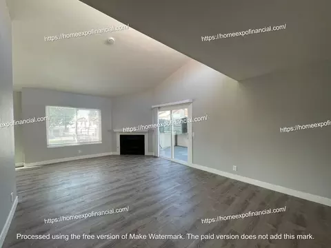 1220 S Cypress Ave #G, Ontario, CA 91762 photo 18