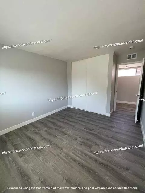 1220 S Cypress Ave #G, Ontario, CA 91762 photo 12