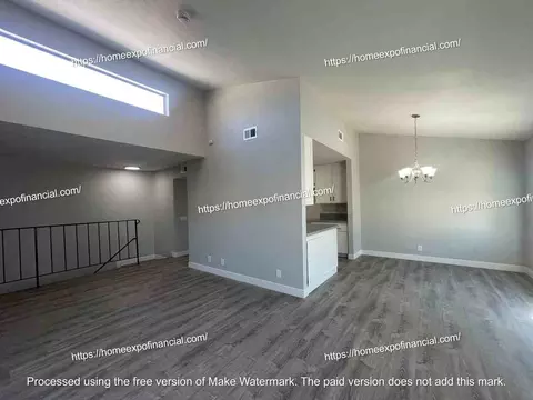 1220 S Cypress Ave #G, Ontario, CA 91762 photo 22
