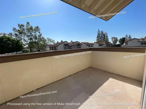 1220 S Cypress Ave #G, Ontario, CA 91762 photo 9