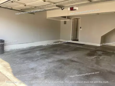1220 S Cypress Ave #G, Ontario, CA 91762 photo 5