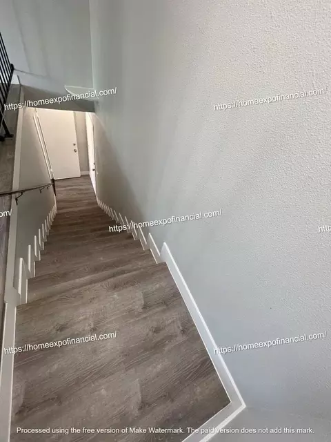 1220 S Cypress Ave #G, Ontario, CA 91762 photo 21
