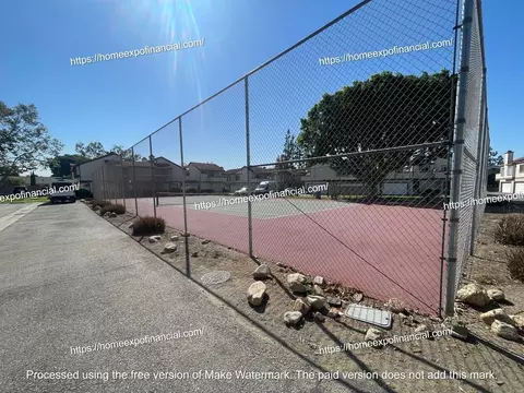 1220 S Cypress Ave #G, Ontario, CA 91762 photo 23