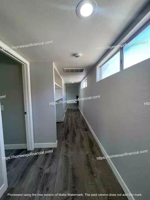 1220 S Cypress Ave #G, Ontario, CA 91762 photo 10