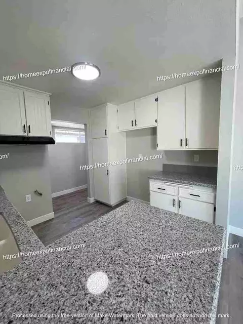1220 S Cypress Ave #G, Ontario, CA 91762 photo 15