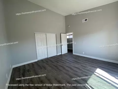 1220 S Cypress Ave #G, Ontario, CA 91762 photo 7