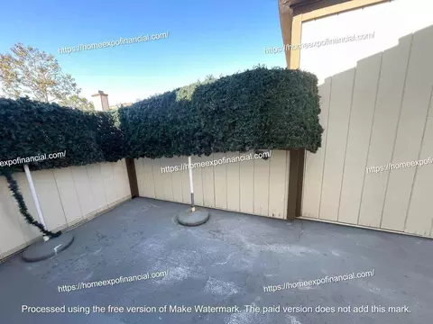 1220 S Cypress Ave #G, Ontario, CA 91762 photo 20