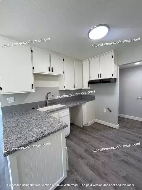 1220 S Cypress Ave #G, Ontario, CA 91762 photo 14