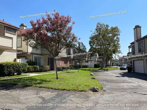 1220 S Cypress Ave #G, Ontario, CA 91762 photo 27