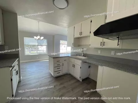 1220 S Cypress Ave #G, Ontario, CA 91762 photo 13