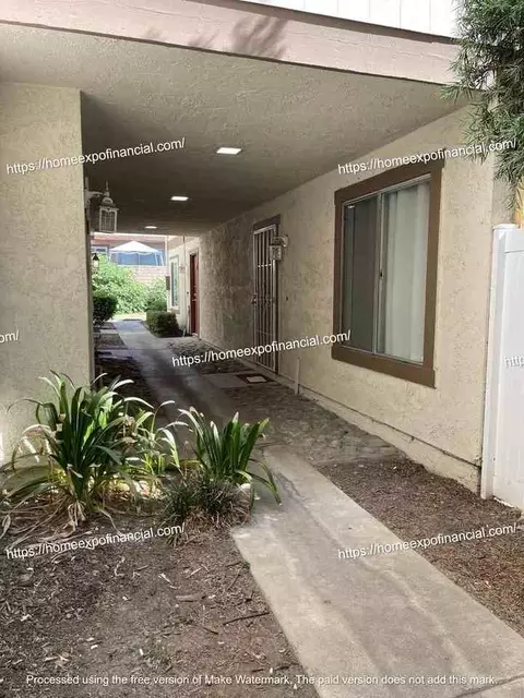 1220 S Cypress Ave #G, Ontario, CA 91762 photo 28
