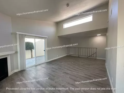 1220 S Cypress Ave #G, Ontario, CA 91762 photo 17