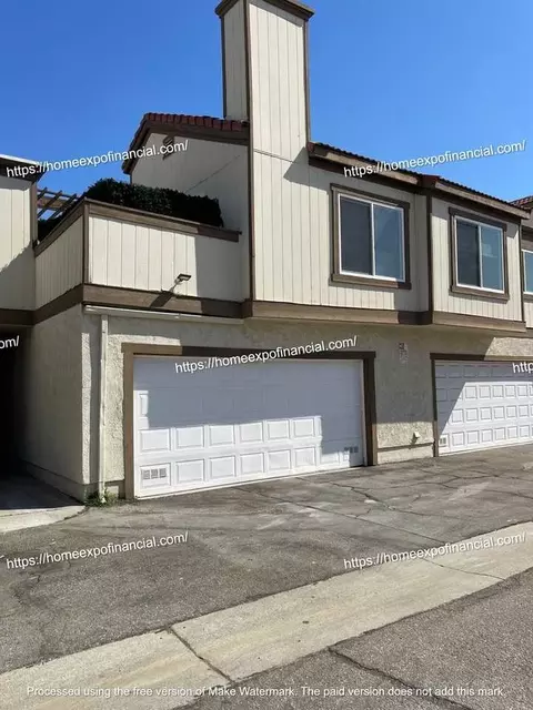 1220 S Cypress Ave #G, Ontario, CA 91762