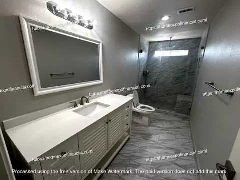1220 S Cypress Ave #G, Ontario, CA 91762 photo 4