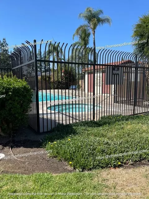 1220 S Cypress Ave #G, Ontario, CA 91762 photo 25
