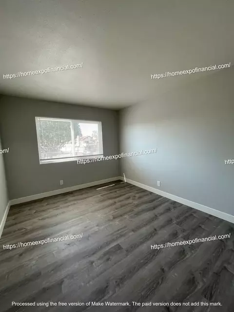 1220 S Cypress Ave #G, Ontario, CA 91762 photo 11