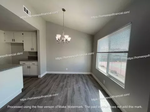 1220 S Cypress Ave #G, Ontario, CA 91762 photo 16
